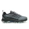 Merrell J037829 Speed Strike 2 Gtx Rock outdoor obuv Merrell J037829 Speed Strike 2 Gtx Rock outdoor obuv