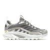 Merrell J037840 Moab Speed 2 Gtx Charcoal dámská outdoor obuv