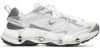 Merrell J038263 Speed Arc Matis White/pigeon turistické boty