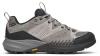 Merrell J038316 Capra 2 Gtx Charcoal/paloma dámská outdoor obuv