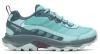 Merrell J038410 Speed Strike 2 Gtx Canton dámská outdoor obuv