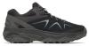 Merrell J038429 Yokota 3 Black outdoor obuv