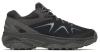 Merrell J038429 Yokota 3 Black outdoor obuv
