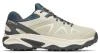 Merrell J038489 Yokota 3 Gtx Talc outdoor obuv Merrell J038489 Yokota 3 Gtx Talc outdoor obuv