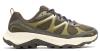 Merrell J038737 Tempo Exp Olive pánské tenisky Merrell J038737 Tempo Exp Olive pánské tenisky
