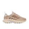 Merrell J038828 Moab Speed 2 Hazel dámské outdoorové boty