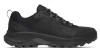 Merrell J038943 Speed Strike 2 Ltr Black pánská obuv