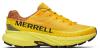 Merrell J068341 Agility Peak 5 Rush trail obuv