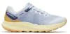 Merrell J068462 Antora 4 Ice Blue dámská trail obuv
