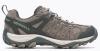 Merrell J135438 Accentor 3 Brindle dámská outdoor obuv
