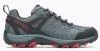 Merrell J135493 Accentor 3 Sport Gtx Rock pánská outdoor obuv Merrell J135493 Accentor 3 Sport Gtx Rock pánská outdoor obuv
