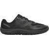 Merrell J00003289 Trail Glove 8 M Black barefooty + osvěžovač obuvi Merrell J00003289 Trail Glove 8 M Black barefooty + osvěžovač obuvi