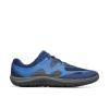 Merrell J00005108 Trail Glove 8 M Mariana pánské barefooty Merrell J00005108 Trail Glove 8 M Mariana pánské barefooty