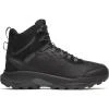 Merrell Speed Strike 2 Thermo Mid WP M black pánské zimní boty