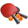Meteor Mistral set na stolní tenis 2+3