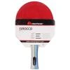 Meteor Sirocco pálka na stolní tenis Meteor Sirocco pálka na stolní tenis