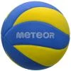 Meteor Ultra Light EVA volejbalový míč Meteor Ultra Light EVA volejbalový míč