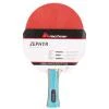 Meteor Zephyr pálka na stolní tenis Meteor Zephyr pálka na stolní tenis