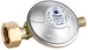 Meva Regulátor tlaku 50mbar, G1/4[34]L NP01035