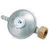 Meva Regulátor tlaku 50mbar, trn, matice W21,8[34] LH NP01034