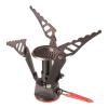 Meva Vařič PB jednohořák SPARK, KP14001 Meva Vařič PB jednohořák SPARK, KP14001