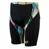 Michael Phelps Chlapecké plavky CANDY JAMMER Michael Phelps Chlapecké plavky CANDY JAMMER