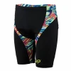Michael Phelps Chlapecké plavky WAVE JAMMER Michael Phelps Chlapecké plavky WAVE JAMMER