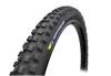 Michelin Plášť 27,5 x 2,4 WILD AM2 COMPETETION LINE TS TLR Michelin Plášť 27,5 x 2,4 WILD AM2 COMPETETION LINE TS TLR