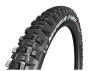 Michelin Plášť 27,5 x 2,6 WILD ENDURO Front GUM-X TS TLR Michelin Plášť 27,5 x 2,6 WILD ENDURO Front GUM-X TS TLR
