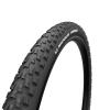Michelin Plášť 29 x 2,10 (622-54) Force