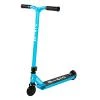 Micro Ramp Cyan freestyle koloběžka Micro Ramp Cyan freestyle koloběžka