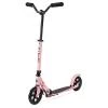 Micro Speed Deluxe Neon Rose koloběžka + sleva 400,- na příslušenství Micro Speed Deluxe Neon Rose koloběžka + sleva 400,- na příslušenství