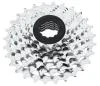Microshift 7-kazeta CS-H072 12-28 zubů Microshift 7-kazeta CS-H072 12-28 zubů