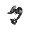 Microshift Přehazovačka MTB Marvo RD-M46L 9F