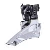 Microshift Přesmykač MTB Marvo FD-T392 2 x 9 sp. 44-48z. Microshift Přesmykač MTB Marvo FD-T392 2 x 9 sp. 44-48z.