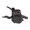 Microshift Řazení MTB XLE SL-M760-R 10sp., pravé