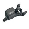 Microshift Řazení MTB XLE SL-M851R 11sp., pravé