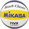 Mikasa Míč beach volejbal BV551C