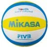 Mikasa Míč BEACH volejbal SBV