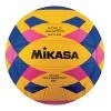 Mikasa MÍČ VODNÍ POLO WP440C - 4