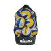 Mikasa Vak na 15 míčů - MBAL Mikasa Vak na 15 míčů - MBAL