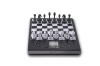 Millennium Šachový počítač Chess Genius PRO 2. generace (AKČNÍ CENA)