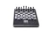 Millennium Šachový počítač Millennium Chess Genius PRO 2. generace (AKČNÍ CENA)