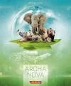 Mindok Archa Nova desková hra Mindok Archa Nova desková hra