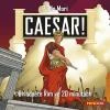 Mindok Caesar! desková hra pro dva Mindok Caesar! desková hra pro dva