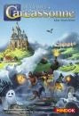 Mindok Duchové Carcassonne Mindok Duchové Carcassonne