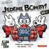 Mindok Jedeme bomby! Mindok Jedeme bomby!