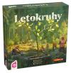 Mindok Letokruhy