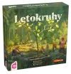 Mindok Letokruhy