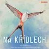 Mindok Na Křídlech (VÝPRODEJ) Mindok Na Křídlech (VÝPRODEJ)